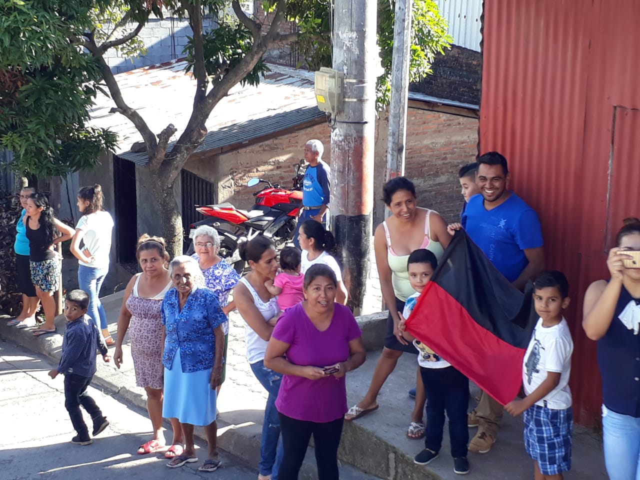 matagalpa